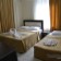 Dayi Diamond Suit Hotel 